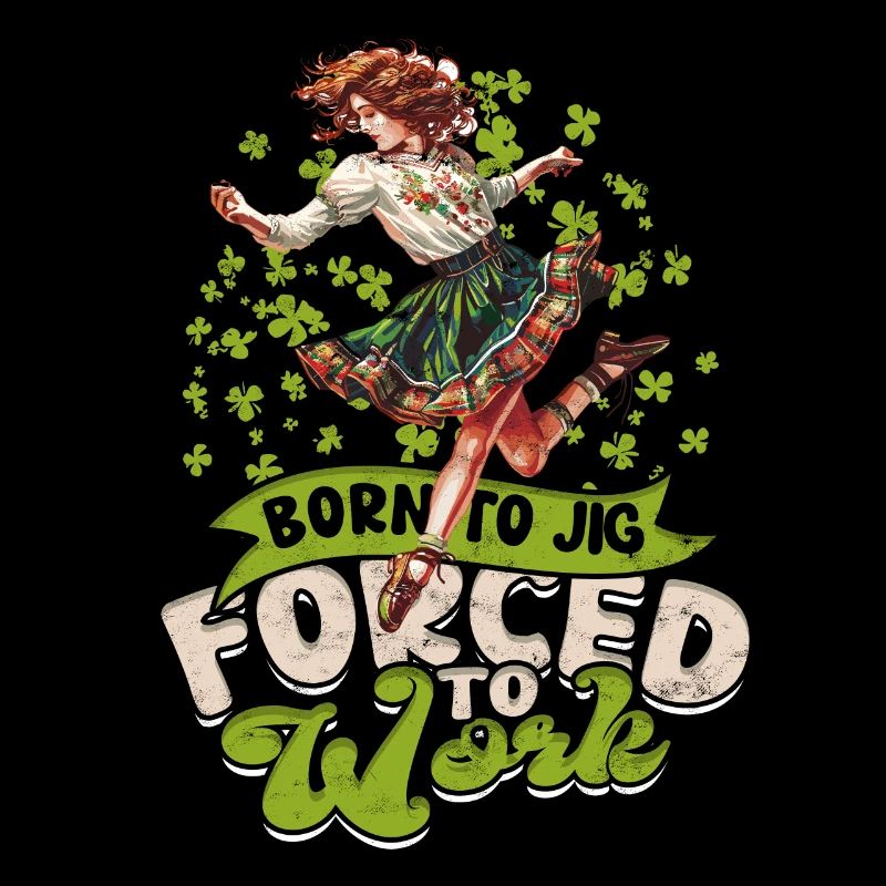 Irish Dance Irish Dance Feis