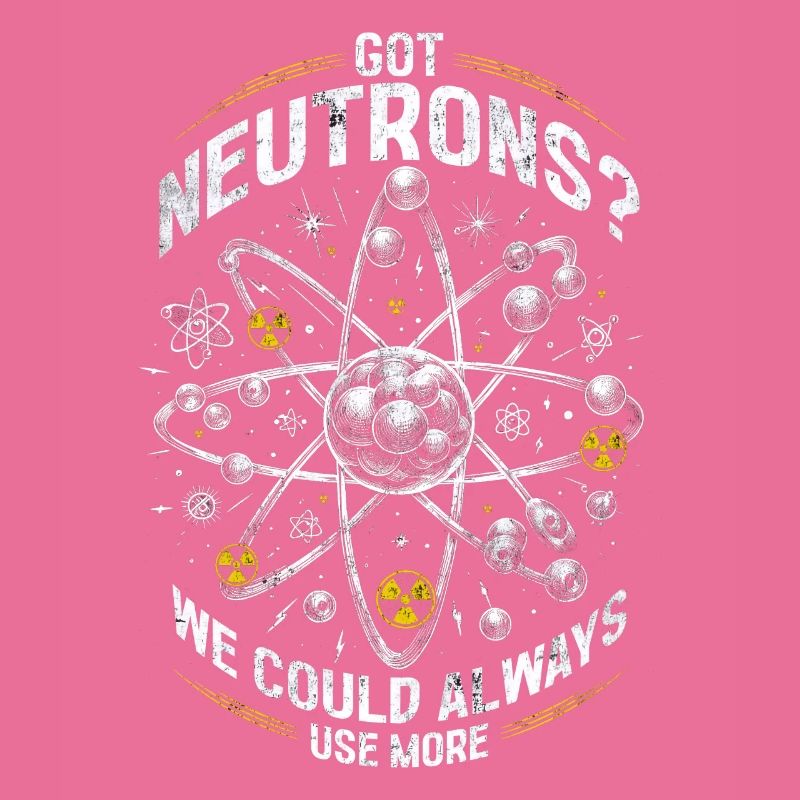 Nuclear Engineer Nuclear Technician