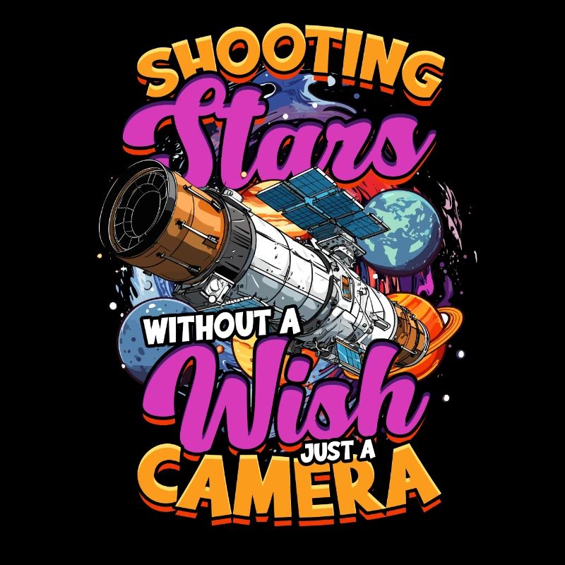 Astrophotographie Astrophotographe