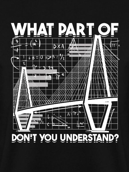 Bridge Engineer Civil Engineering