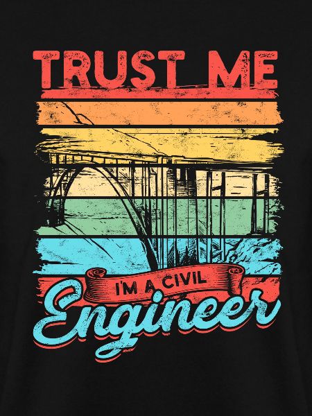Bridge Engineer