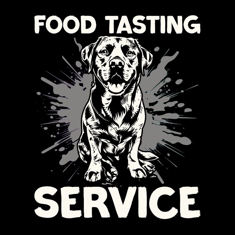 Labrador Retriever - Hundebesitzer - Labrador