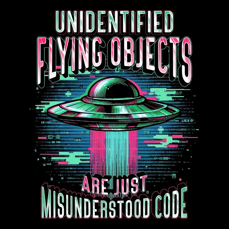 Robotik Ingenieur Misunderstood Code