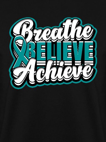 Entgiftung Suchtkrank Belive Achieve