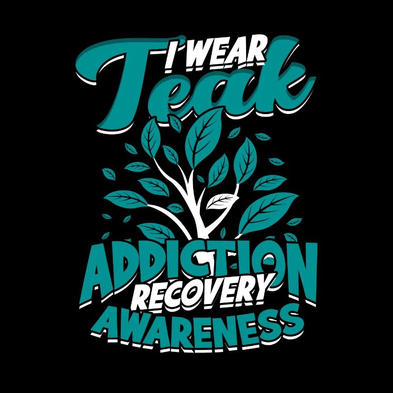 Detoxification Withdrawal Addicted