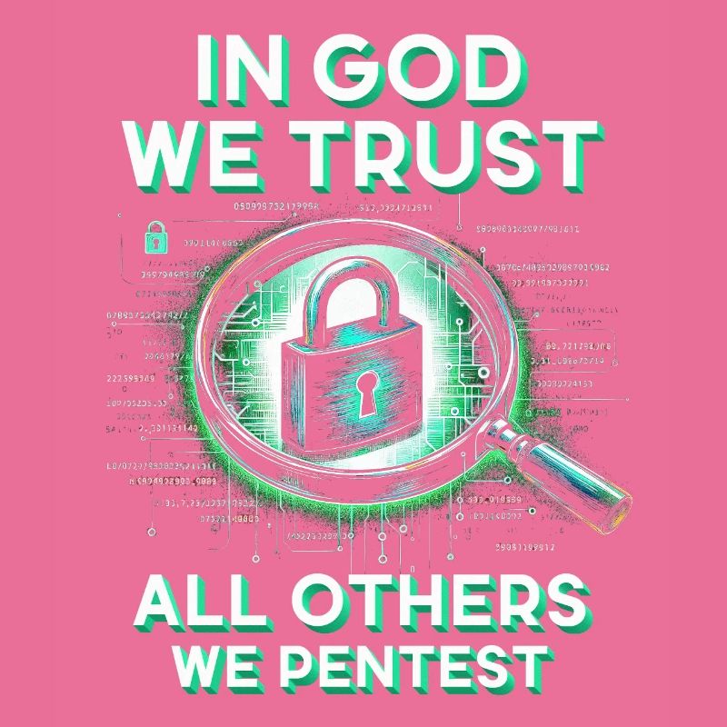 Penetrationstester