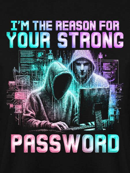 Penetrationstester Penetration Tester