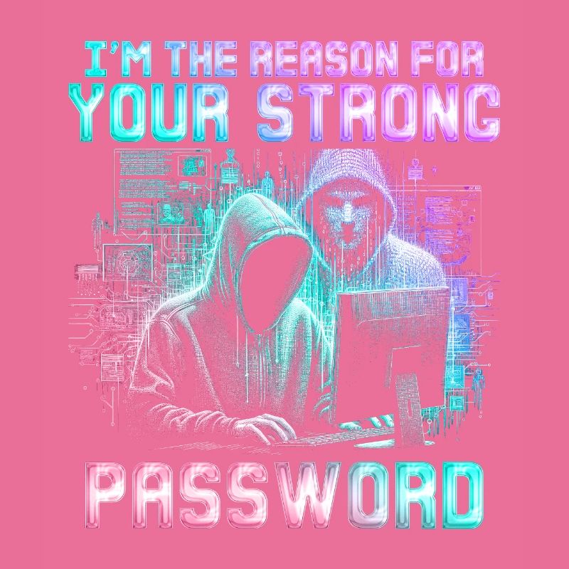 Penetrationstester Penetration Tester