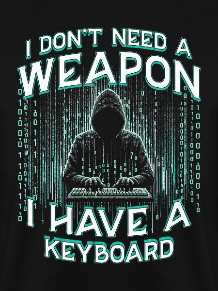 Penetrationstester Penetration Tester