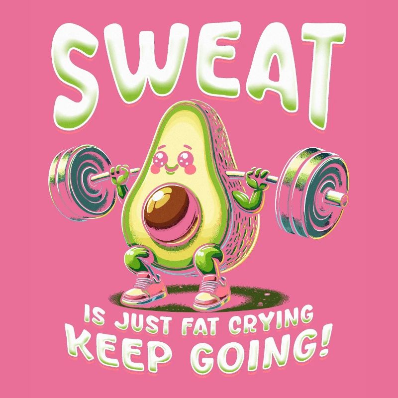 Beintraining Beine Workout Bodybuilder