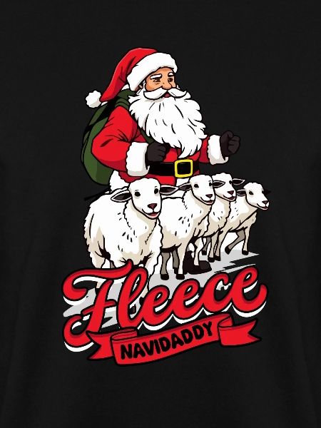 Shepherd Sheep Sheep Shepherd