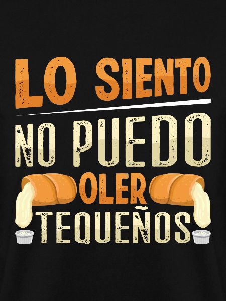 Tequenos Venezuelan