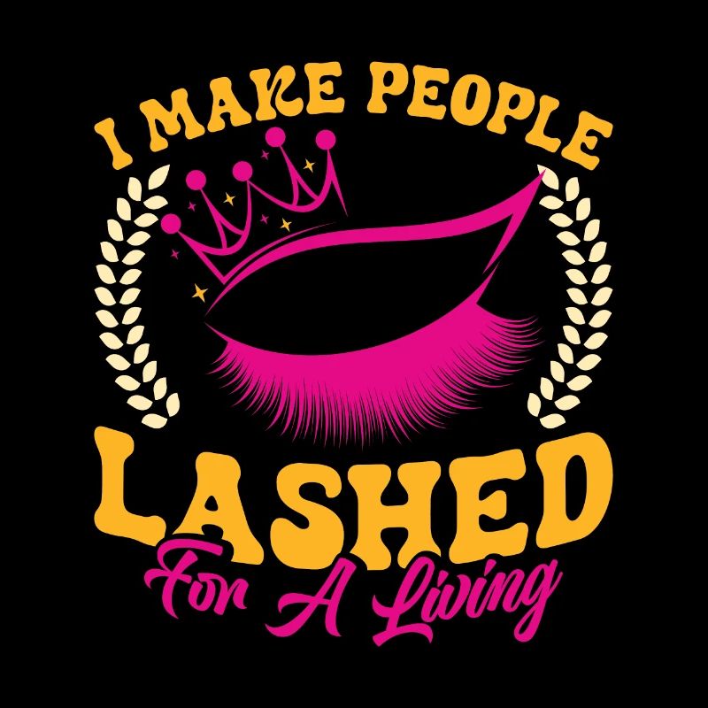Lash Tech