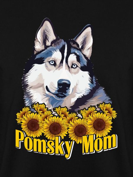 Hundespruch Hunde Hund