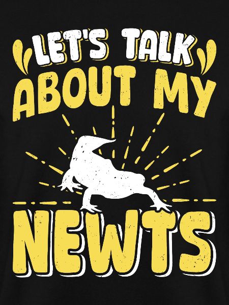 Newt
