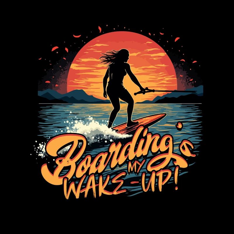 Wakeboarding Wakeboard Wakeboarder