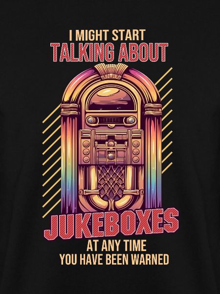 Jukebox Sammler