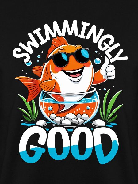 Aquarium Aquaristik