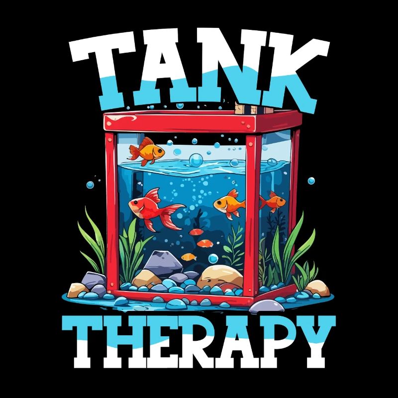 Aquarium Aquaristik