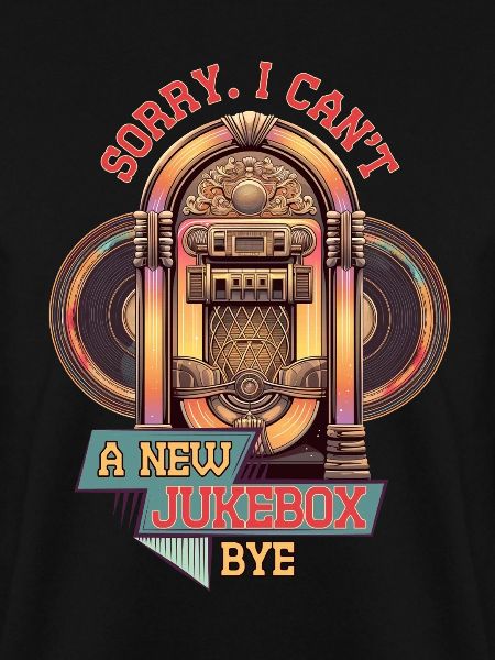 Jukebox Sammler
