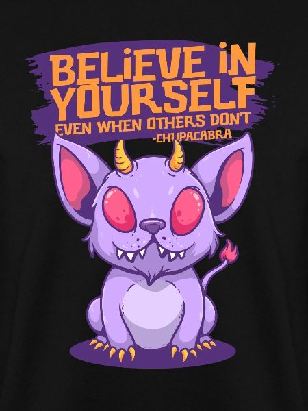 Chupacabra Cryptid Cryptozoology