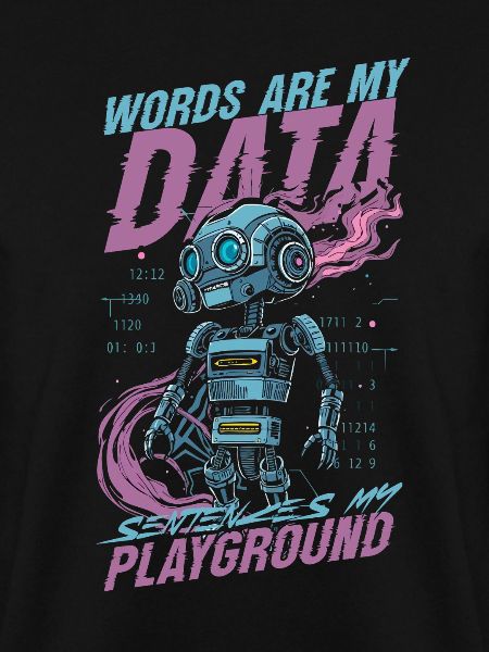 Computerlinguist