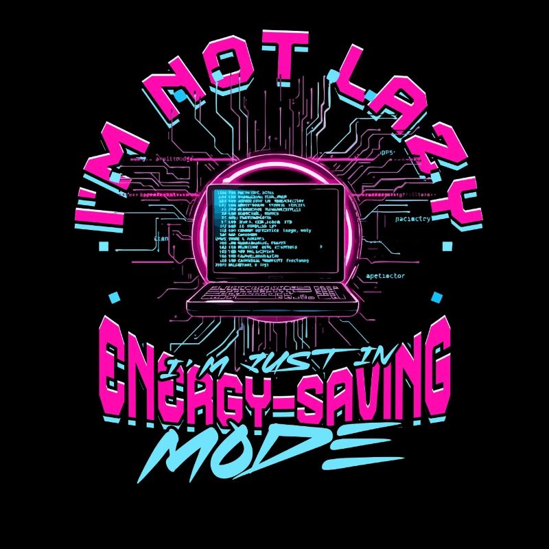 Theoretical Computer Scientist