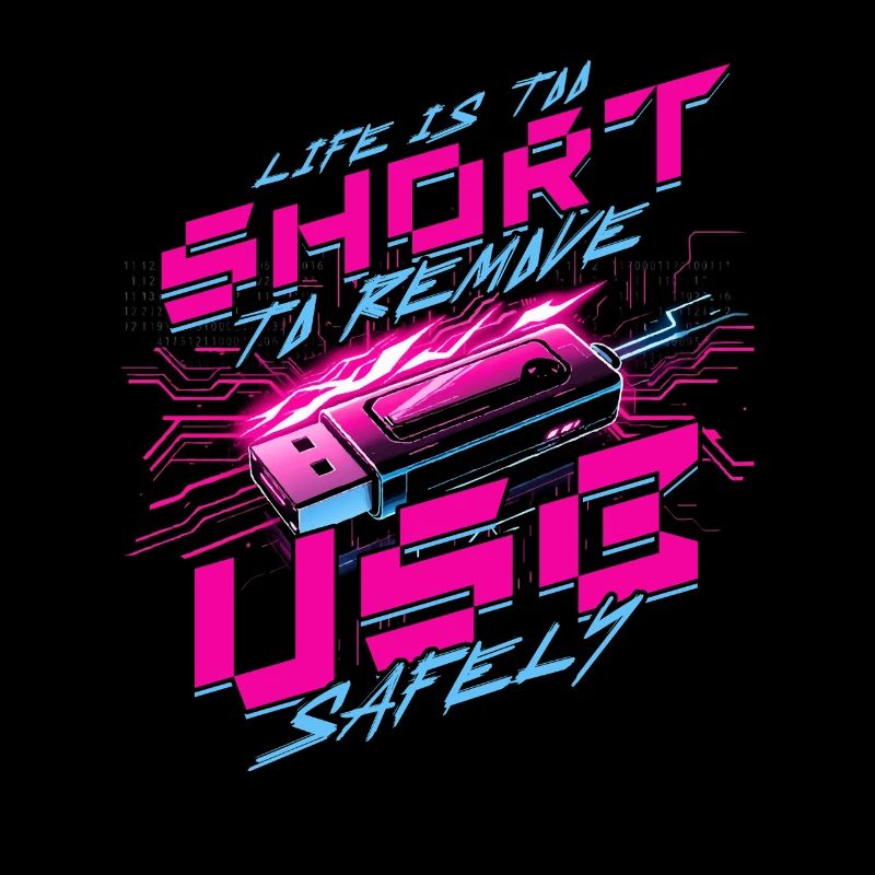 Theoretical Computer Scientist