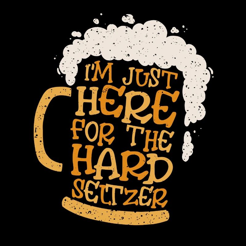 Bar Crawl Pub Crawl
