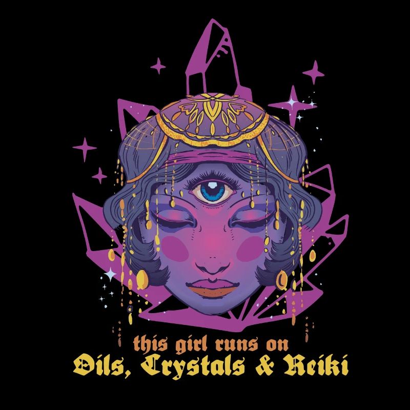 Reiki Massage