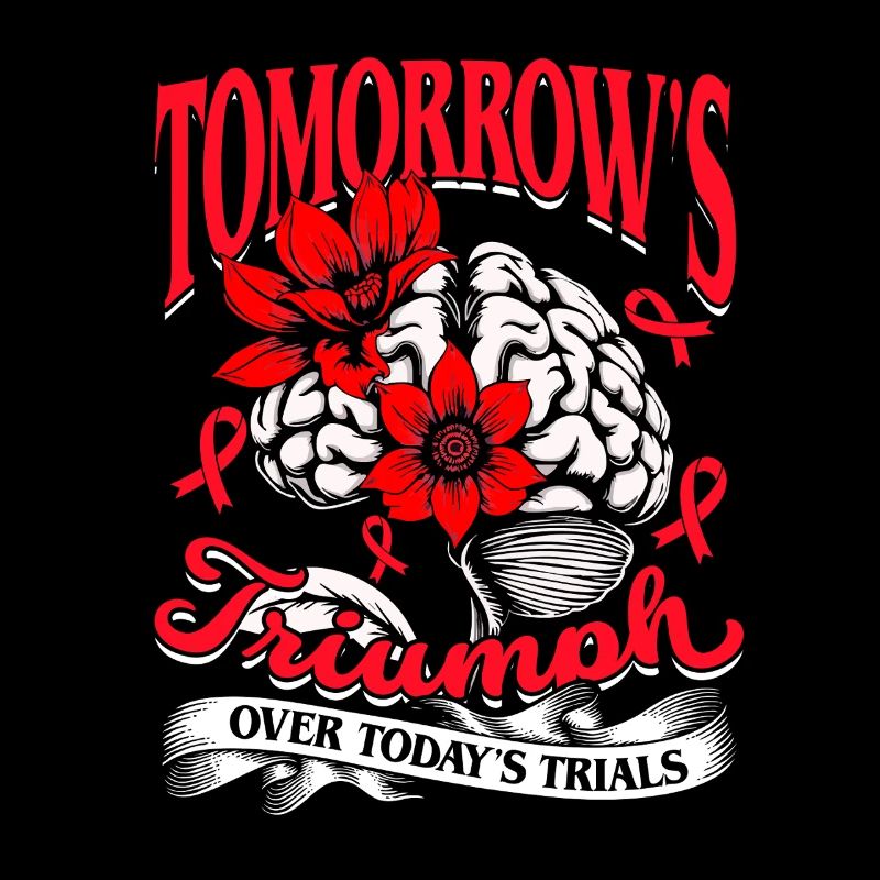 Schlaganfall Erholung