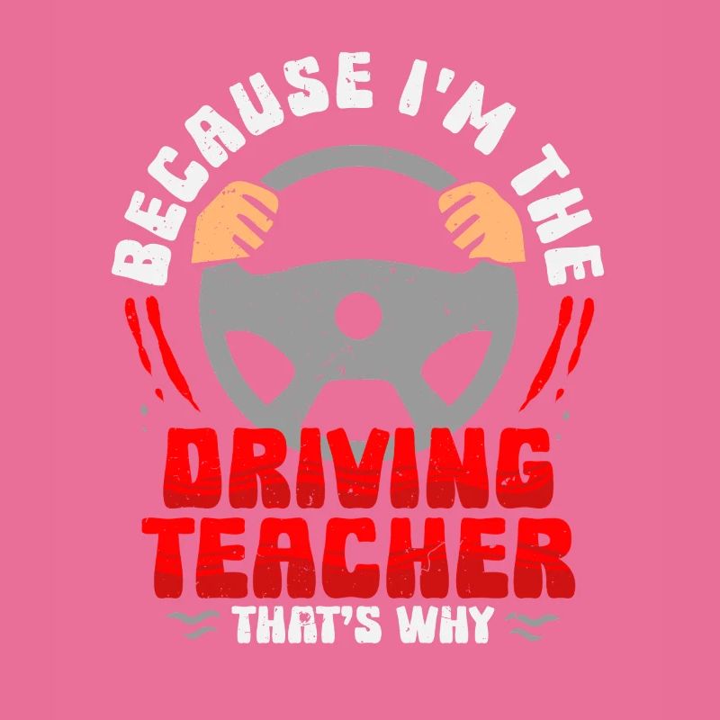 Fahrlehrer Fahrschullehrer