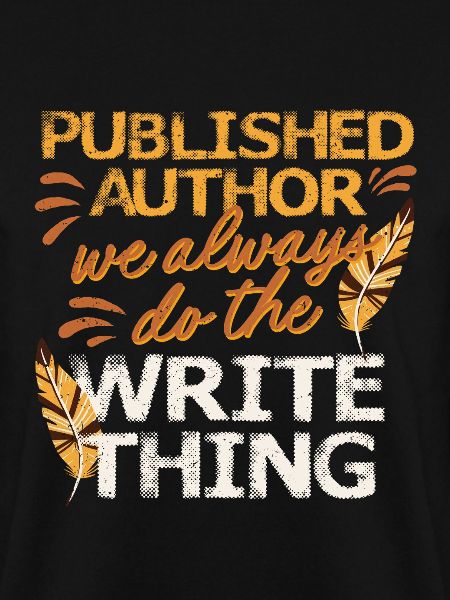 Author Authors