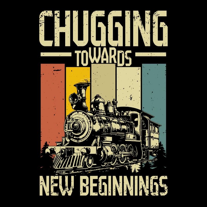 Modélisme ferroviaire Vers