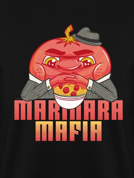 Marinara Dealer