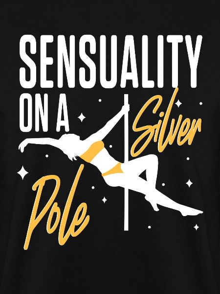 Pole Dancing Poledancing