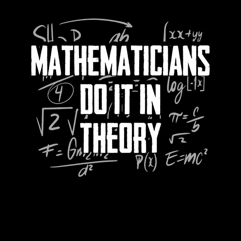 Mathématiques Mathématiques Professeur de mathématiques Professeur de mathématiques