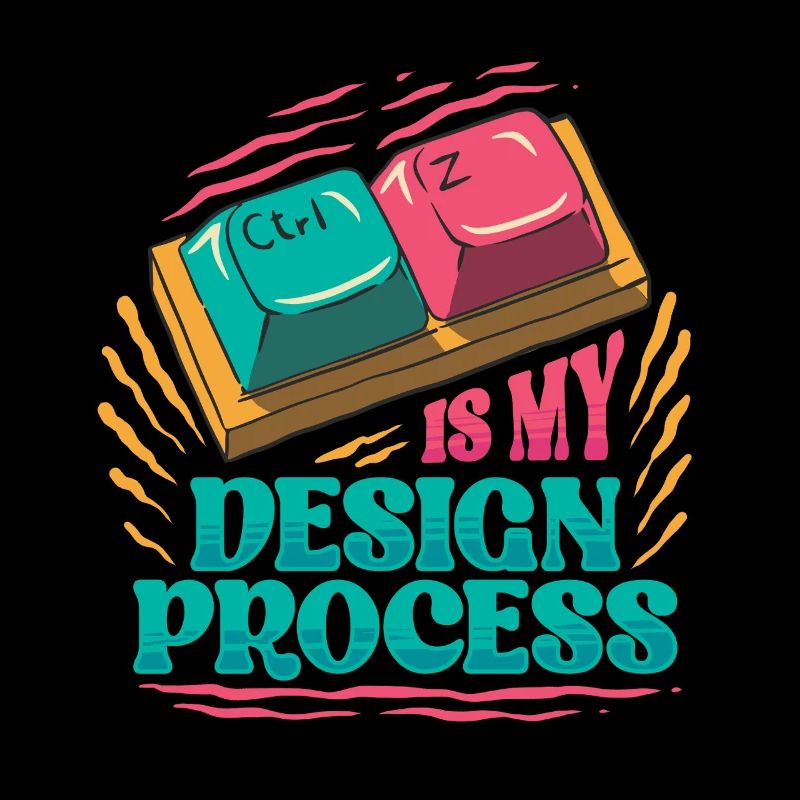 Graphiste, Design de communication, Design de médias