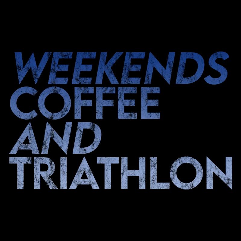 Week-ends Café Et Triathlon 3