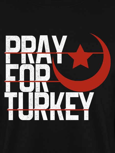 Türkei erdbeben