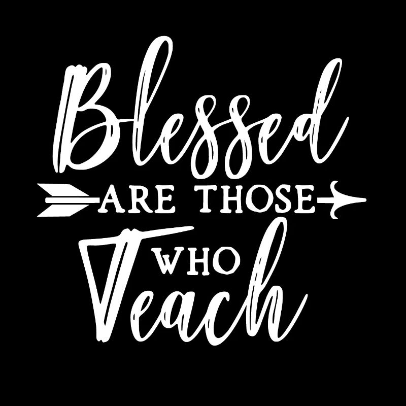 Teacher