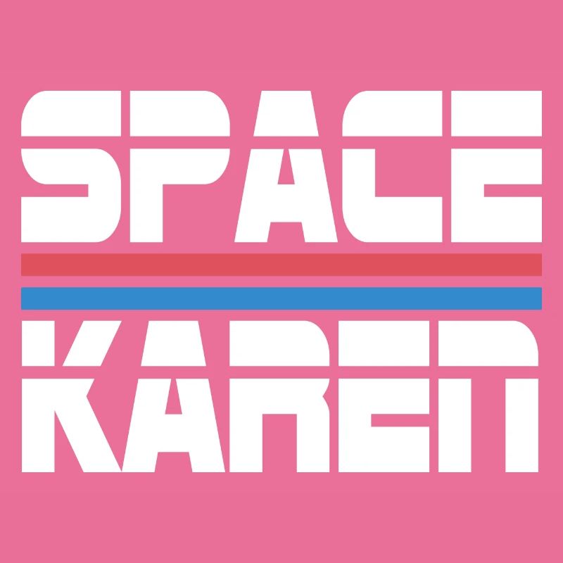 Space Karen