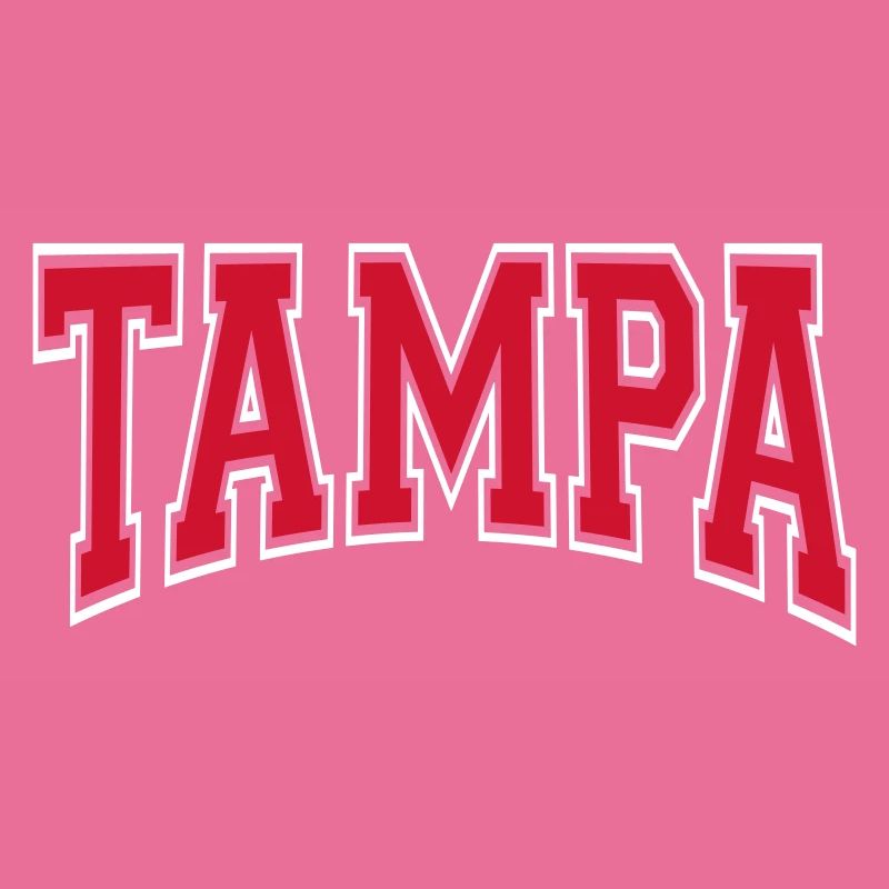 Tampa