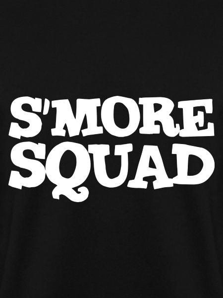 S'more Squad