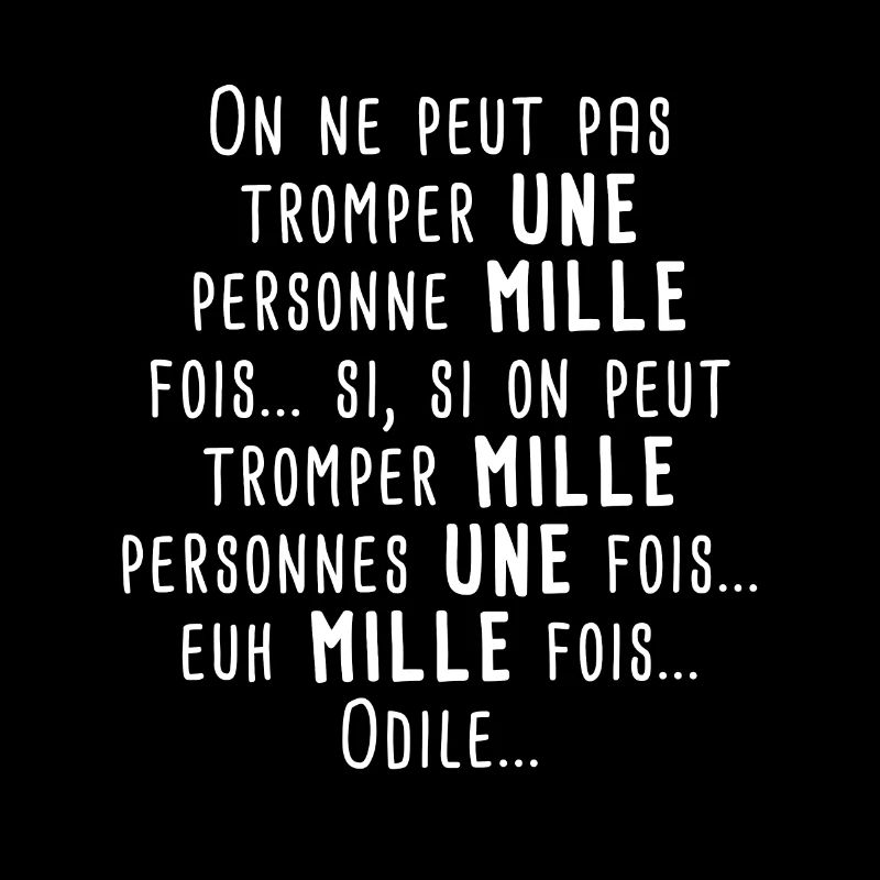 funny proverb