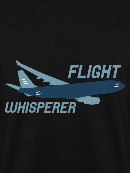 Flight Whisperer 2