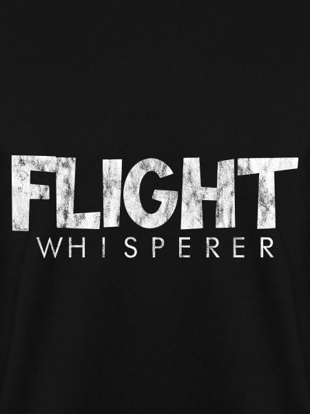 Flight Whisperer 3