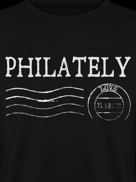 Philatelie