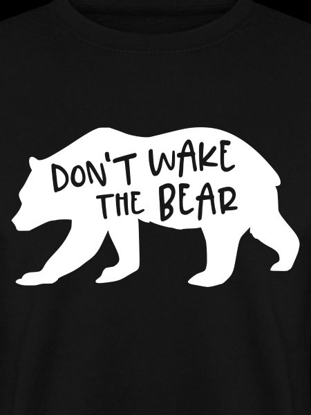 Bär