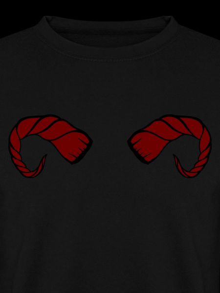 Horns